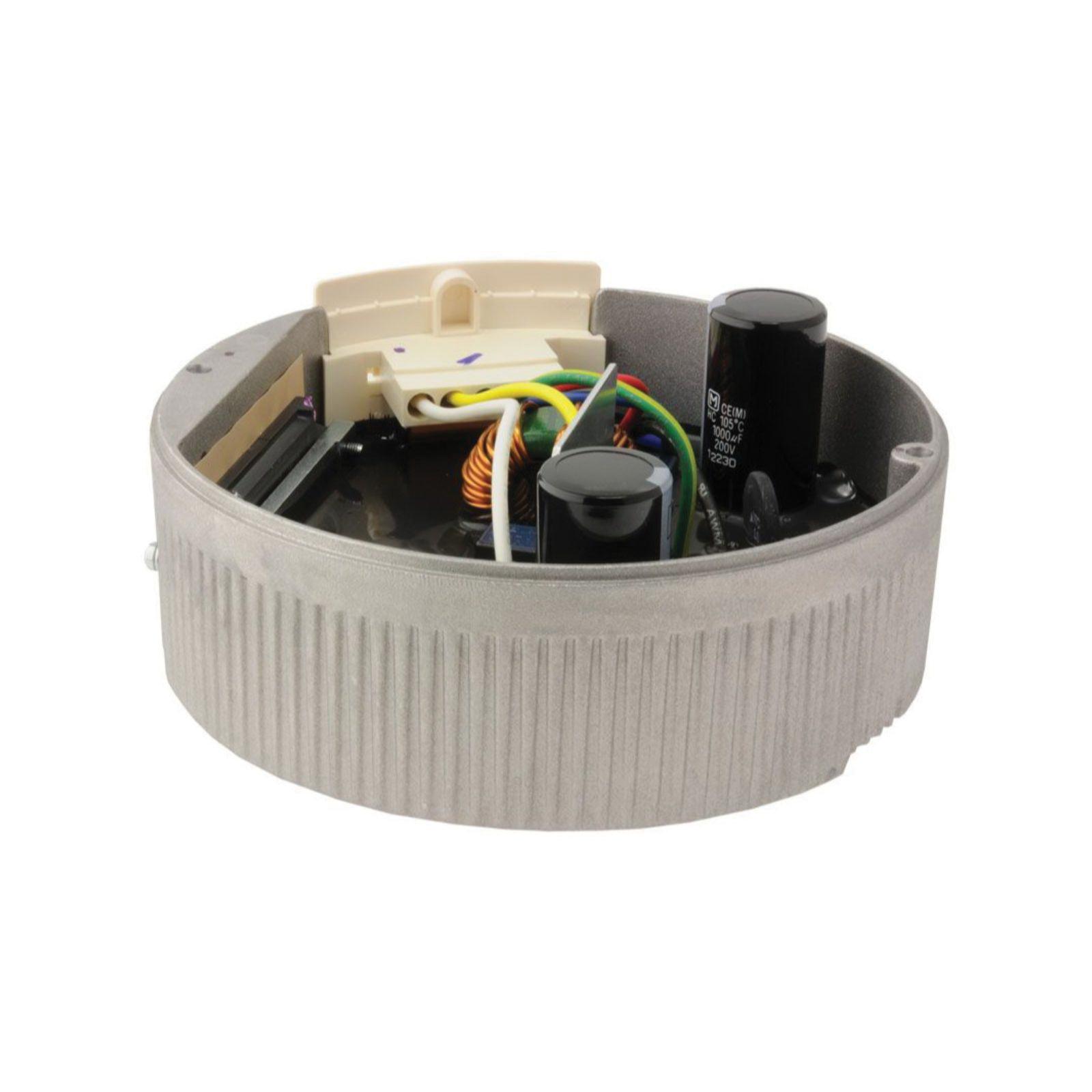 Rheem&reg; 51-103226-01 51-103226-01