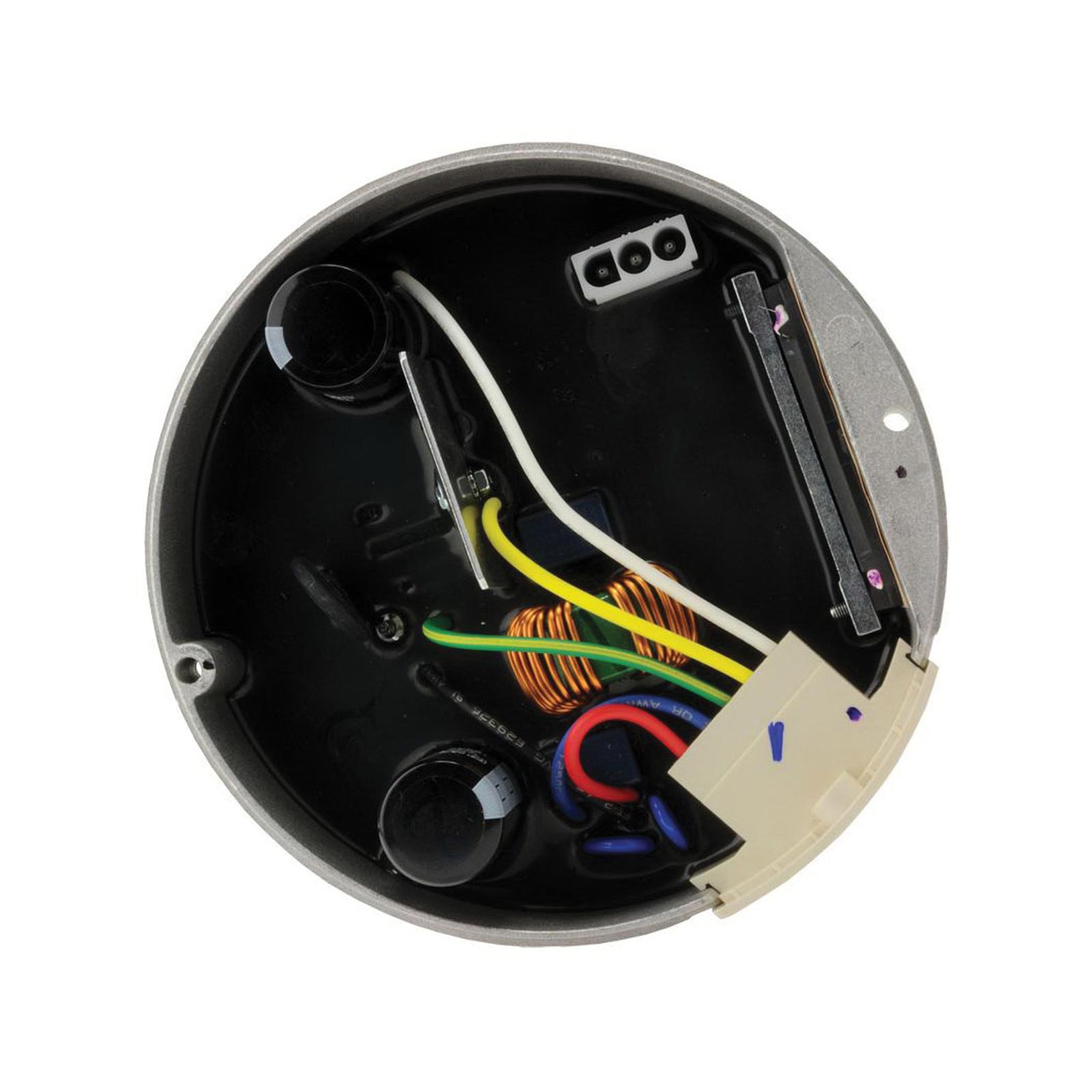 Rheem&reg; 51-103226-01 51-103226-01