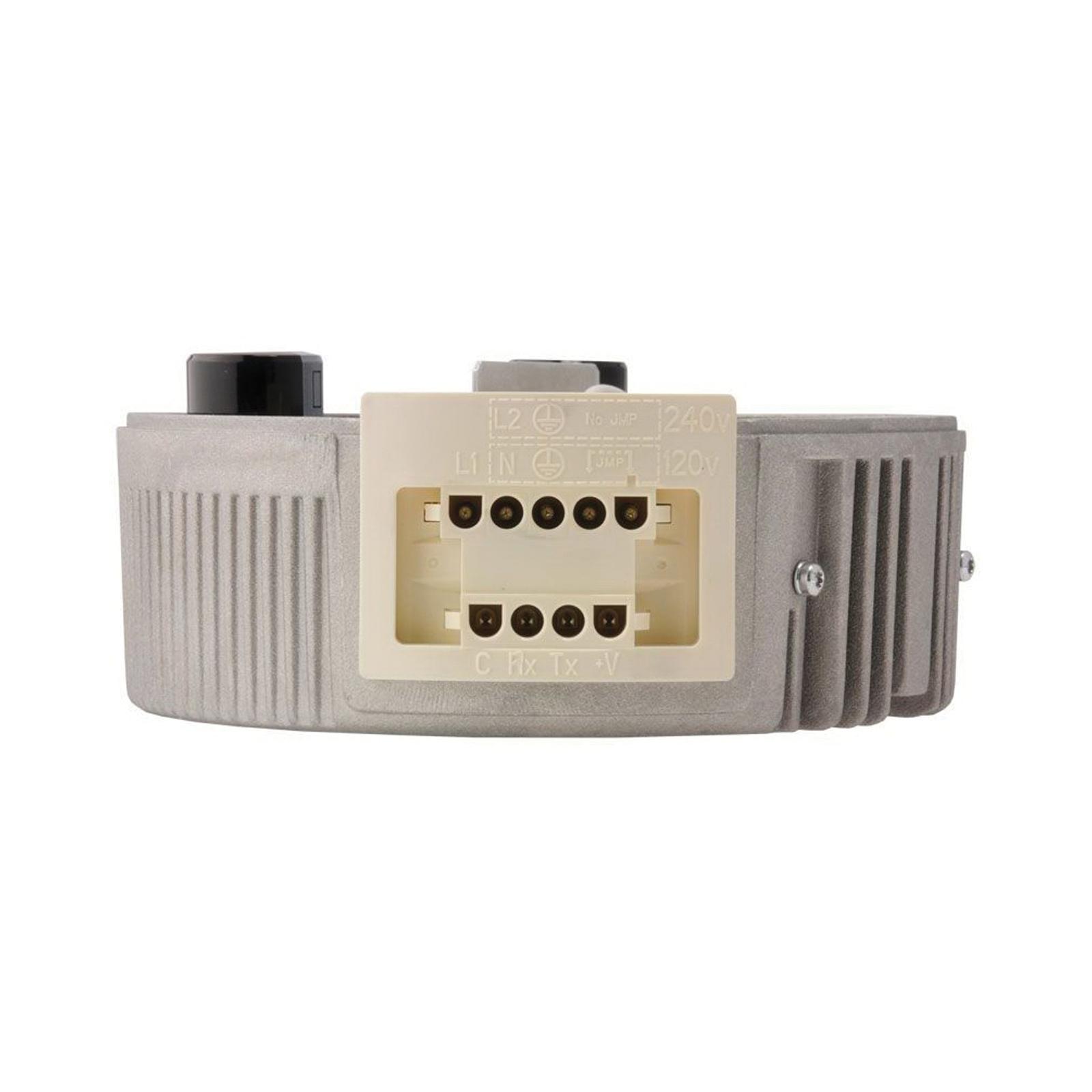 Rheem&reg; 51-103226-01 51-103226-01