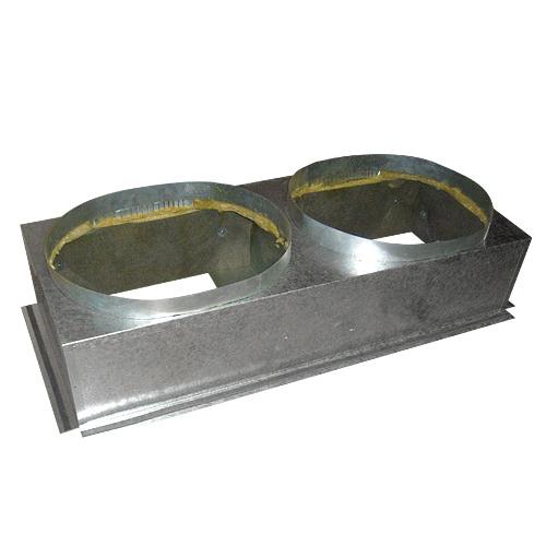 Rheem&reg; RXMC-CA02