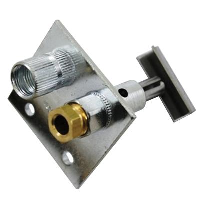 UTICA BOILERS UTIPB01103