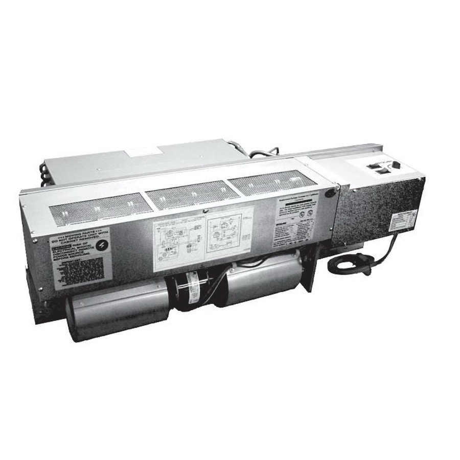 RETROAIRE R35C15D50AAALOA