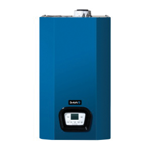 Dunkirk® DCC115003600103