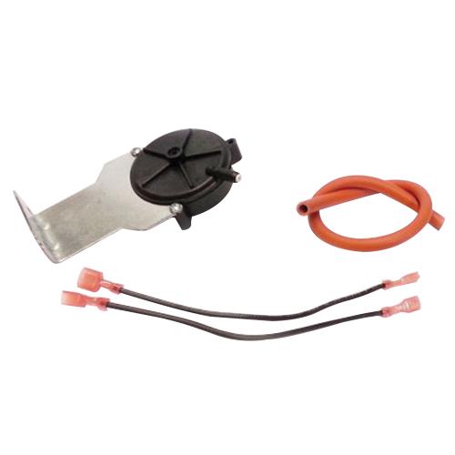 Rheem® 42-24196-87 42-24196-87