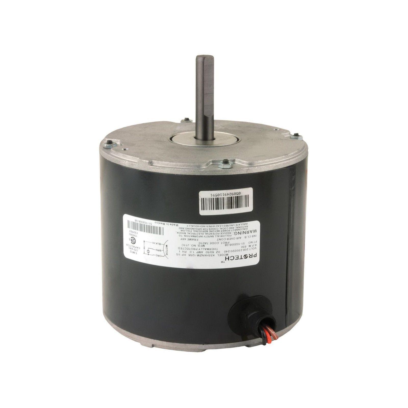 Rheem® 51-102008-08 51-102008-08