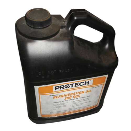 PROTECH™ 85-H2401