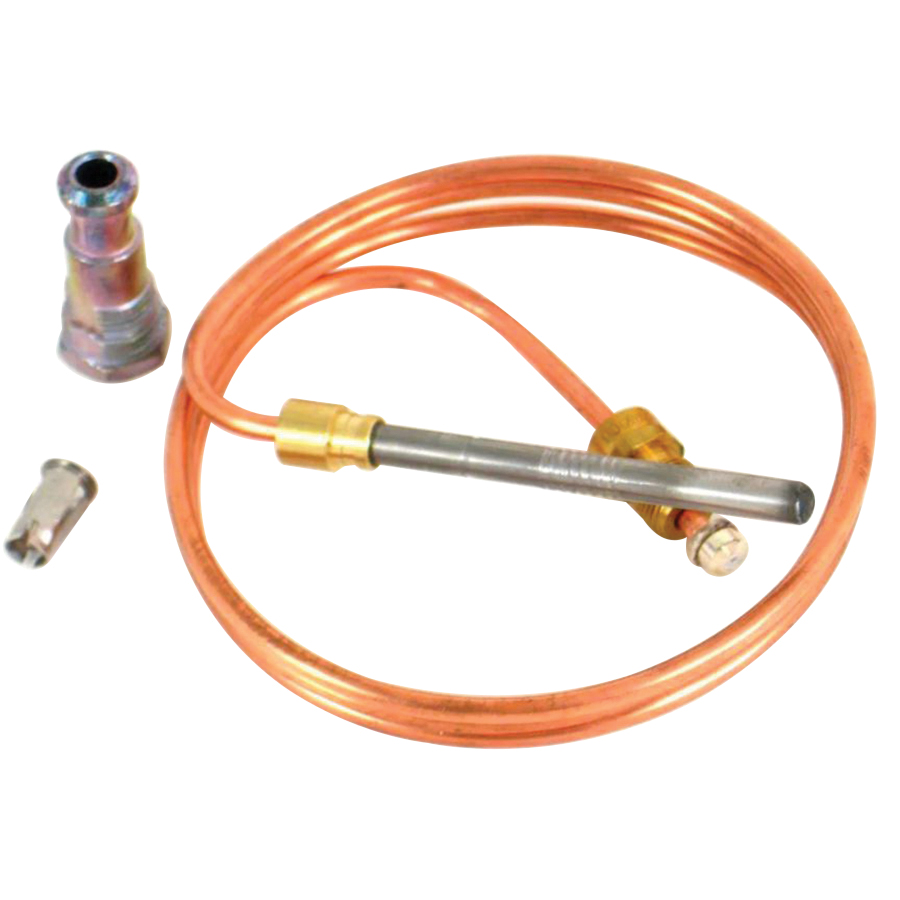 Rheem® 62-19635-01