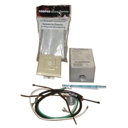 Rheem® RXRX-AN01