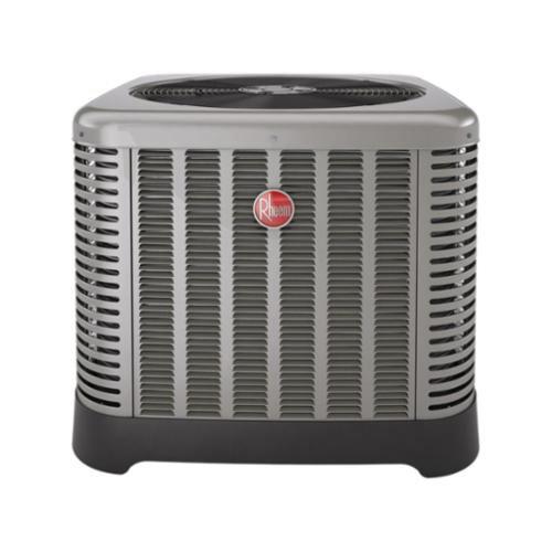 Rheem® RA1348AC1NB