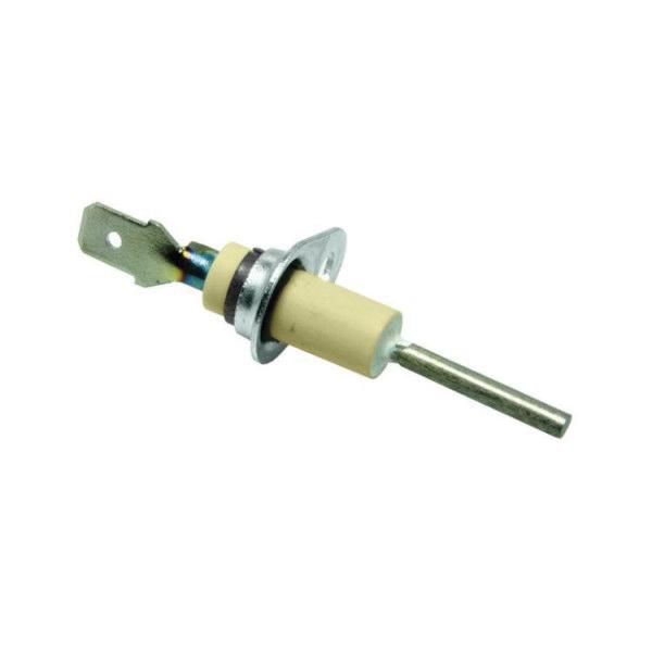 Rheem&reg; 62-23543-05