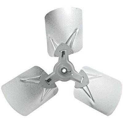 PROTECH™ 70-100580-04