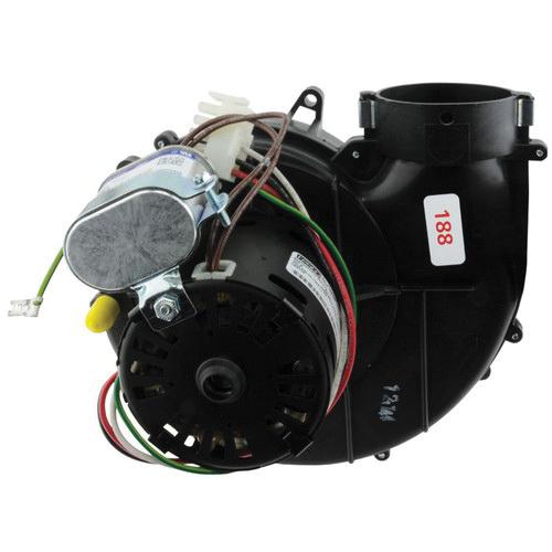 Rheem® 70-100612-03