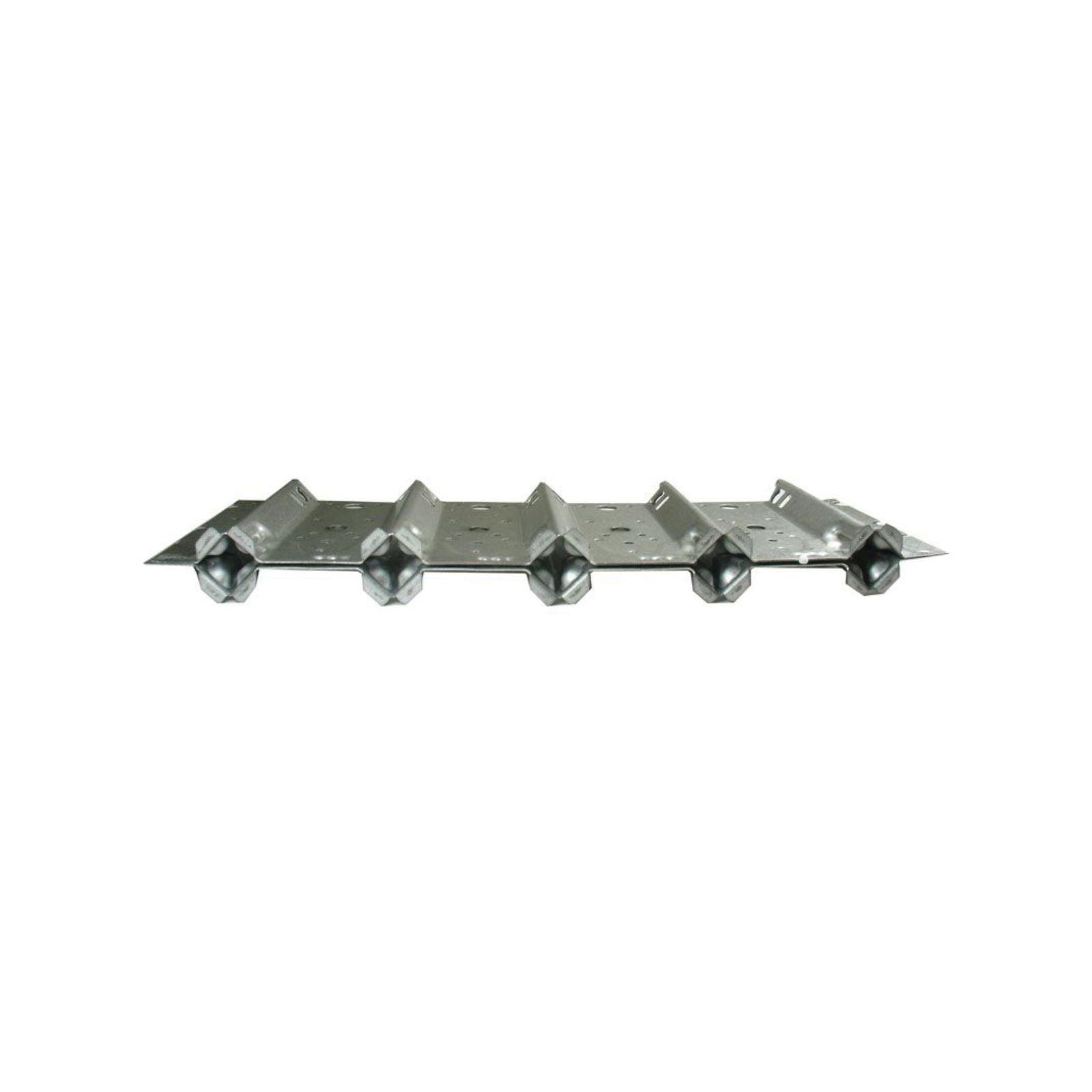 Rheem&reg; AS-60993-05