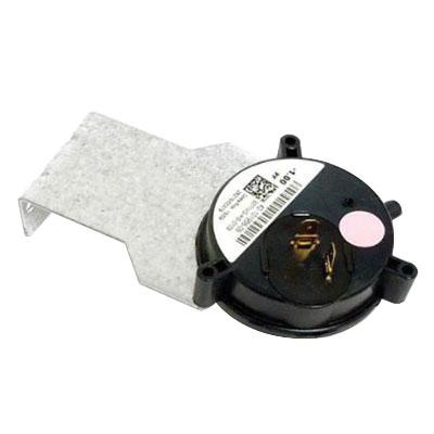 Rheem® 42-101956-09 42-101956-09