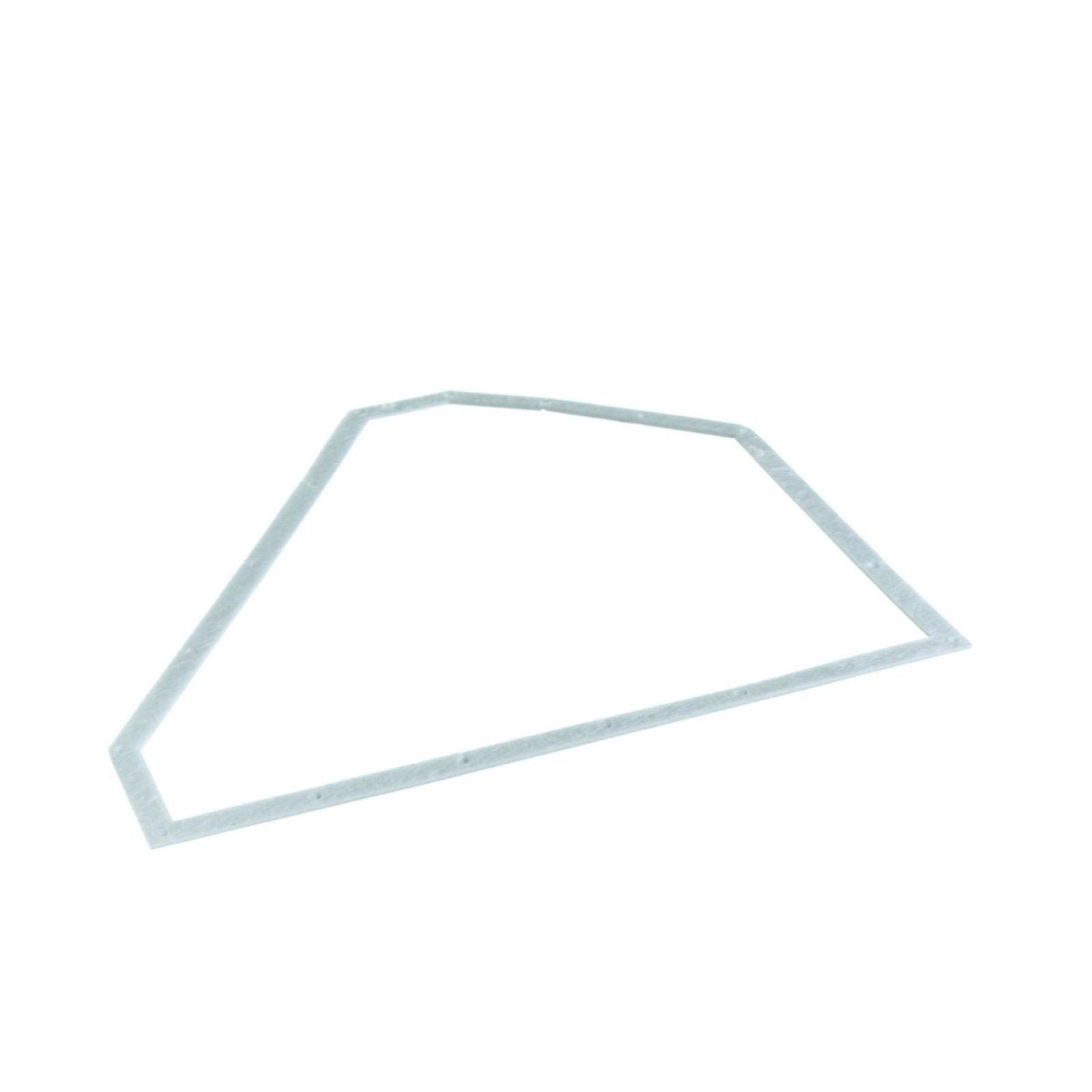 Rheem® 68-23680-01