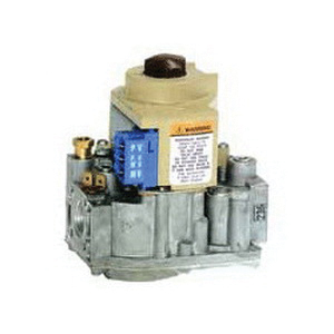 UTICA BOILERS VG01101