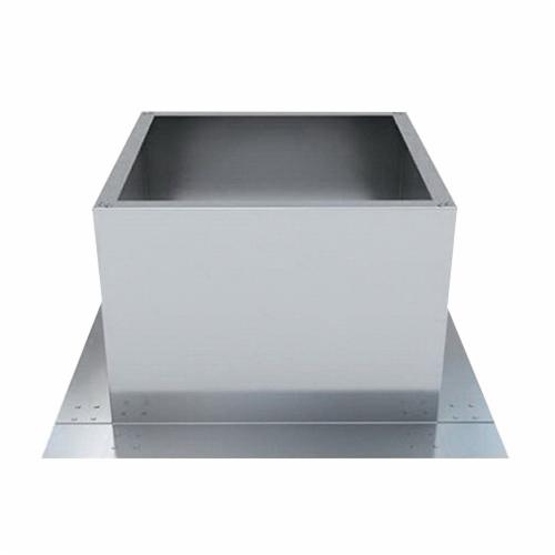 Rheem® RXKG-CAD14