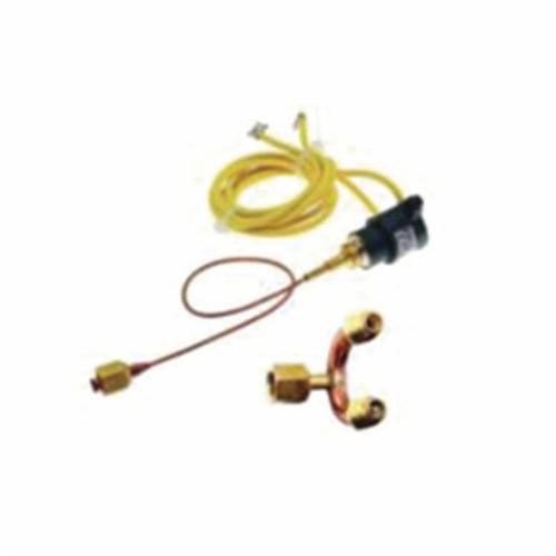 Rheem&reg; RXAC-A07 RXAC-A07