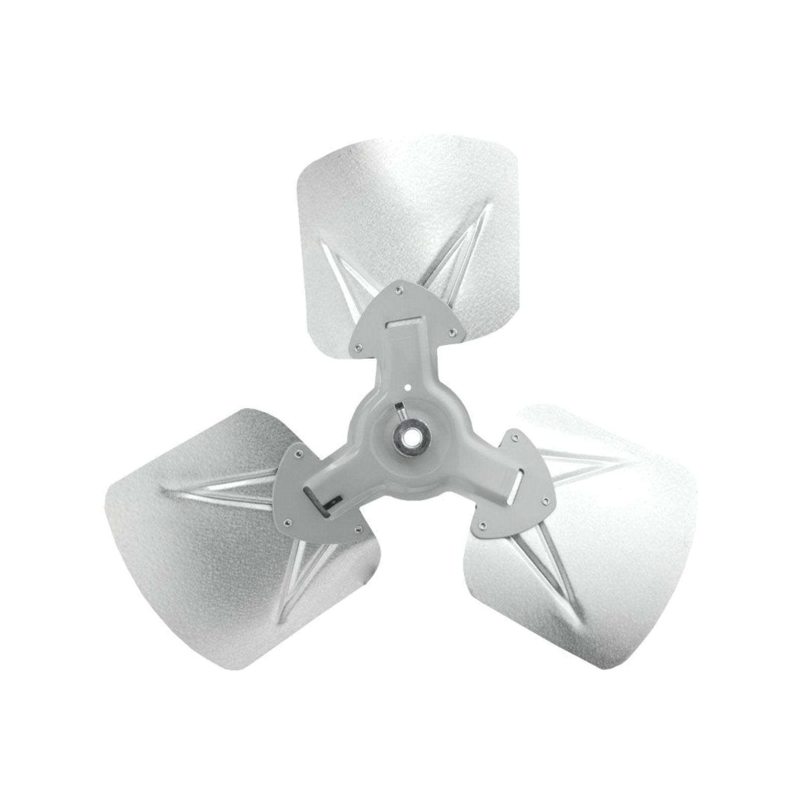 PROTECH™ 70-101323-19