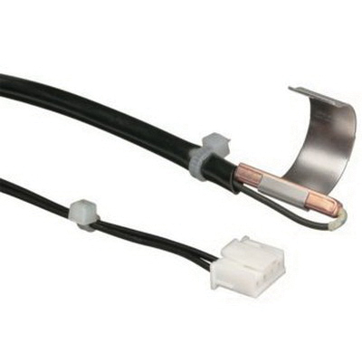 RUUD® 47-102710-16