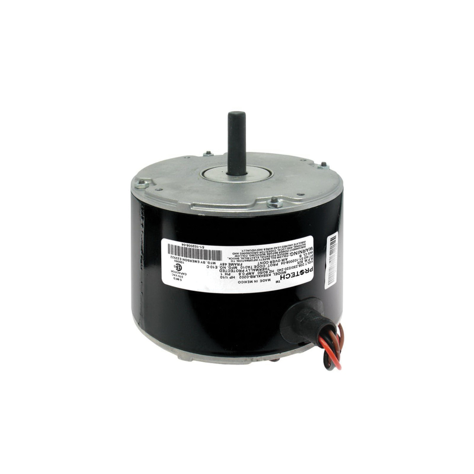 RUUD® 51-101774-31