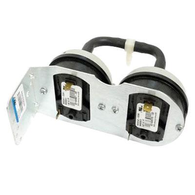Rheem® 42-24197-02