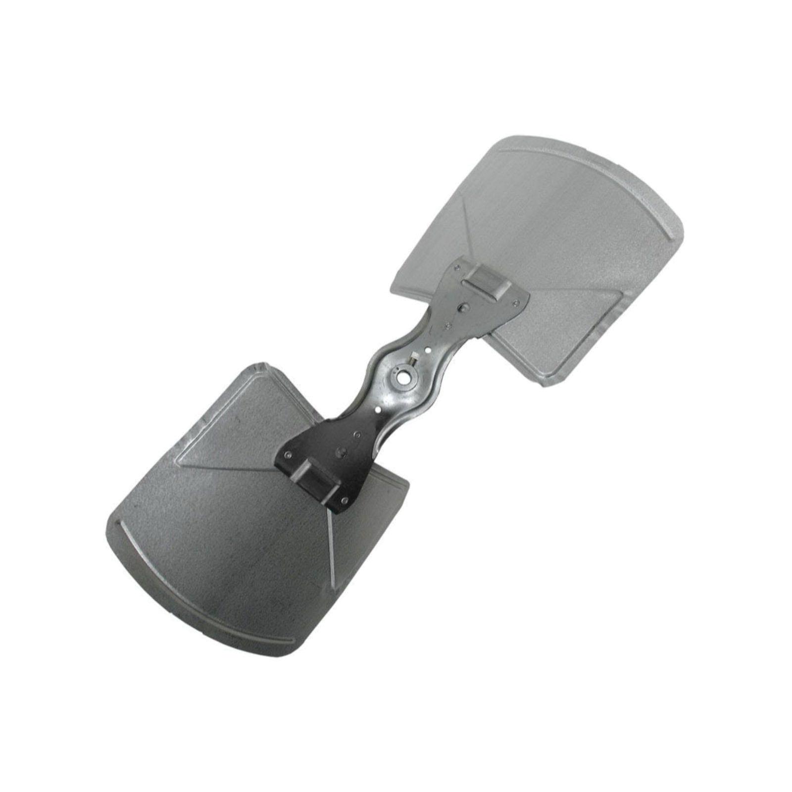 PROTECH™ 70-100580-07