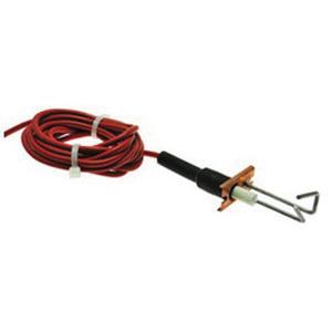 PROTECH&trade; 62-23556-08
