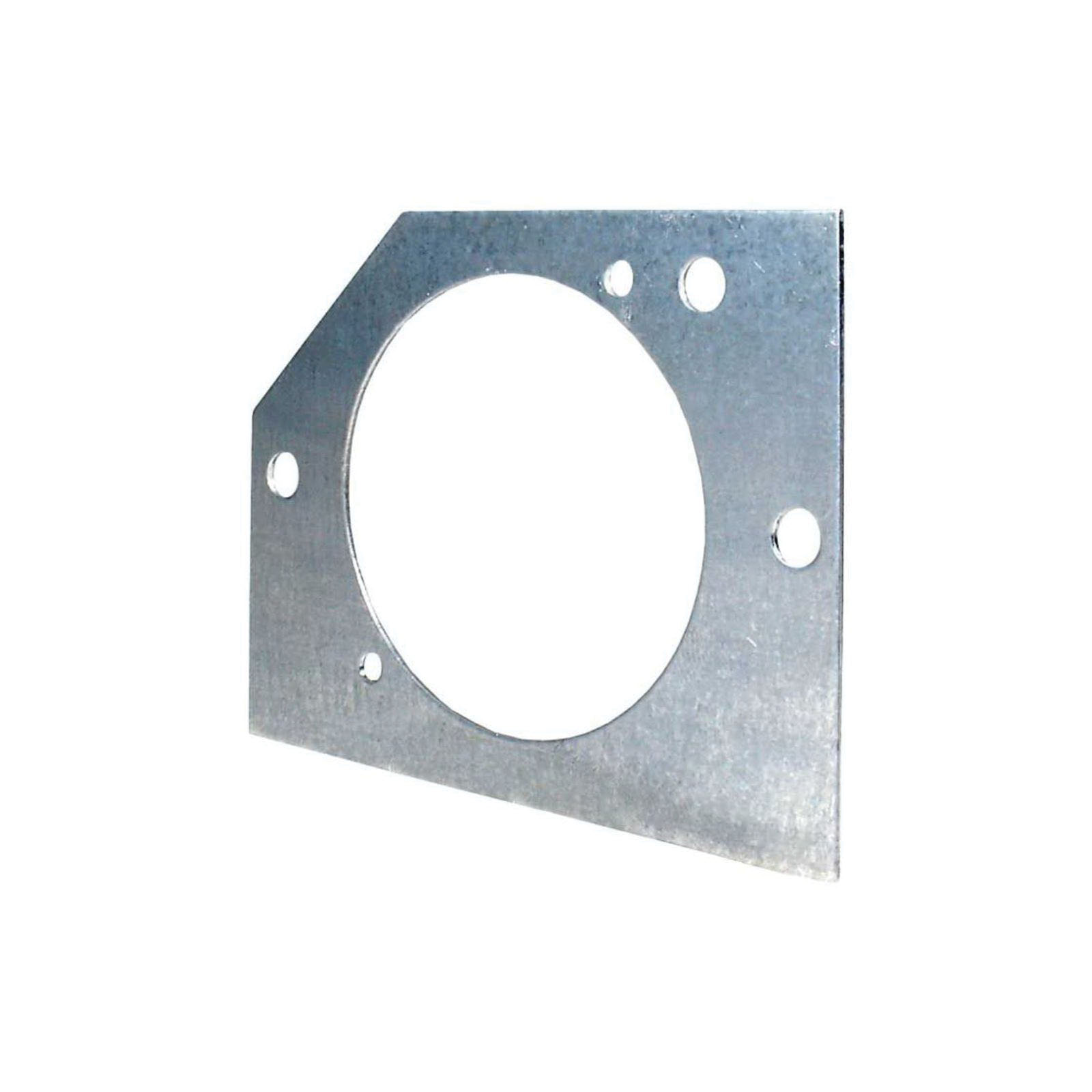 Rheem® AE-54609-01