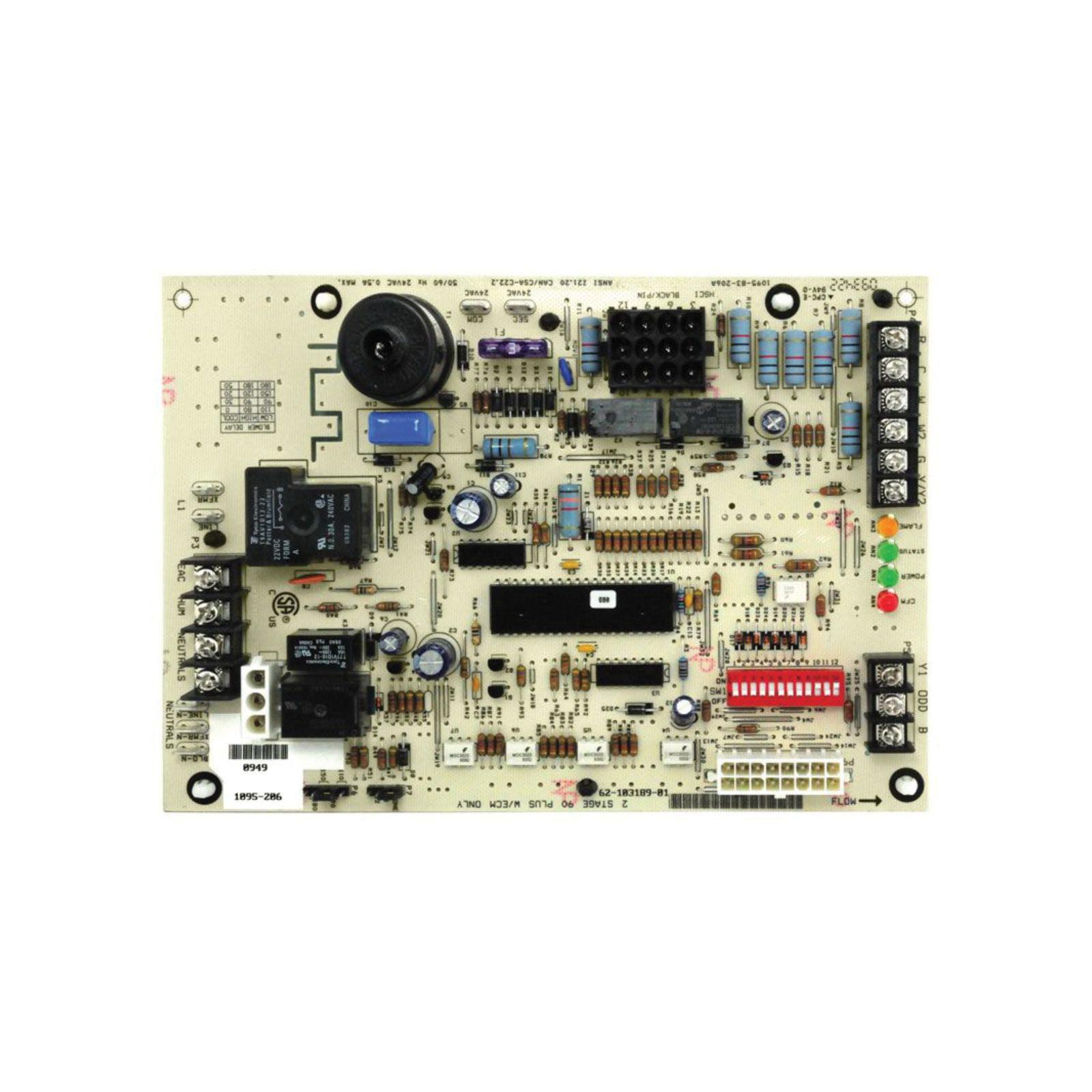 Rheem® 62-103189-01