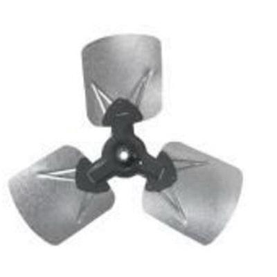 Rheem® 70-101323-38