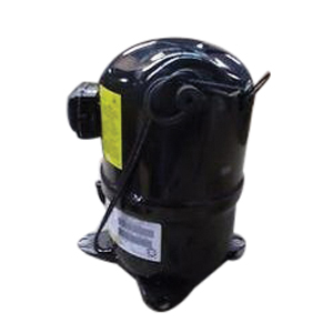 Bristol Compressors™ H20J173ABCA