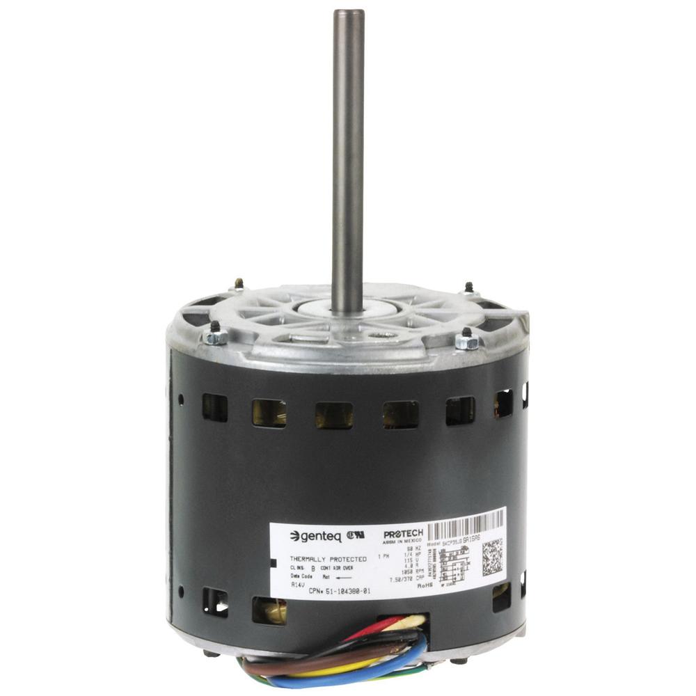 Rheem® 51-104380-01