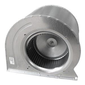 Rheem® 70-104157-83