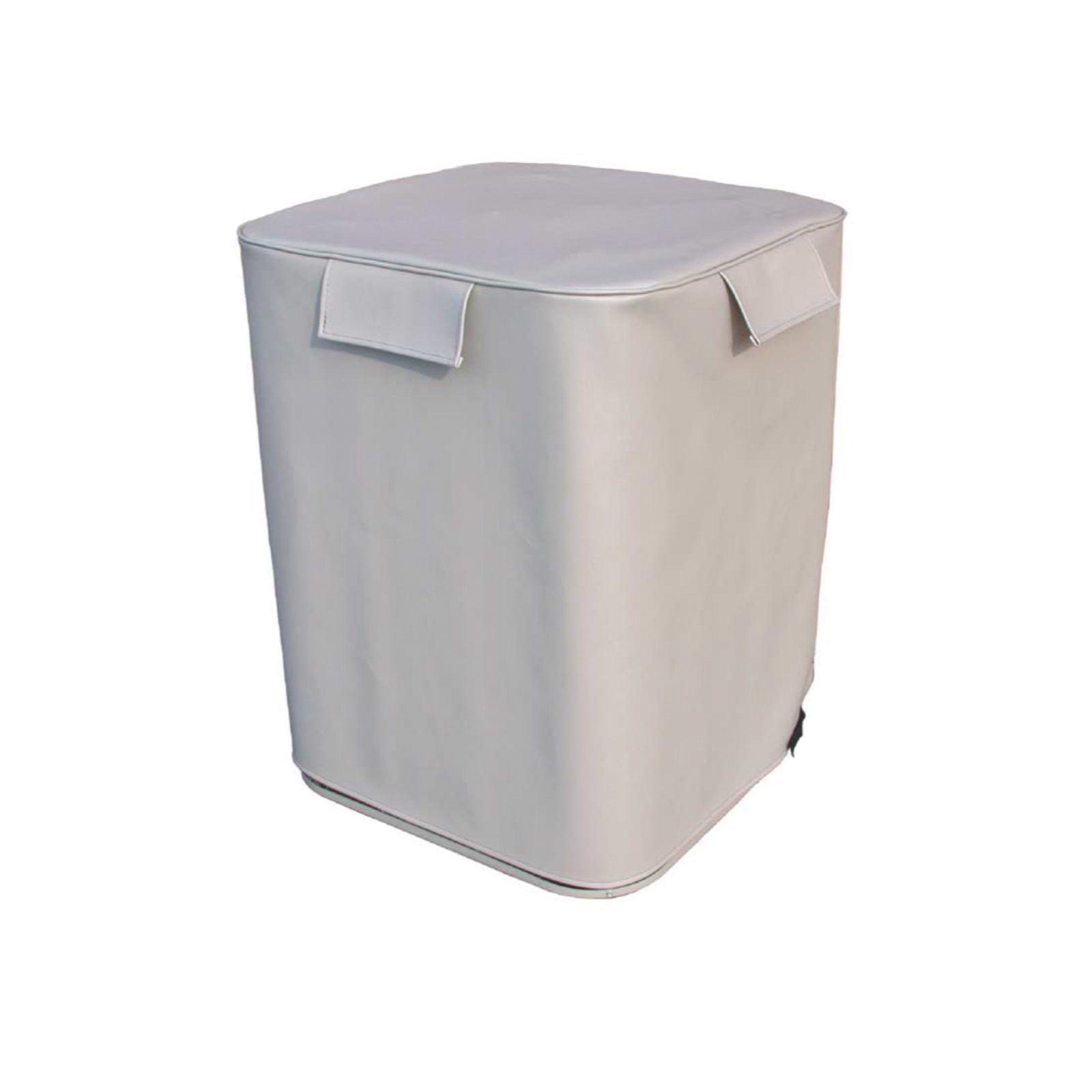 Rheem® 68-777CV