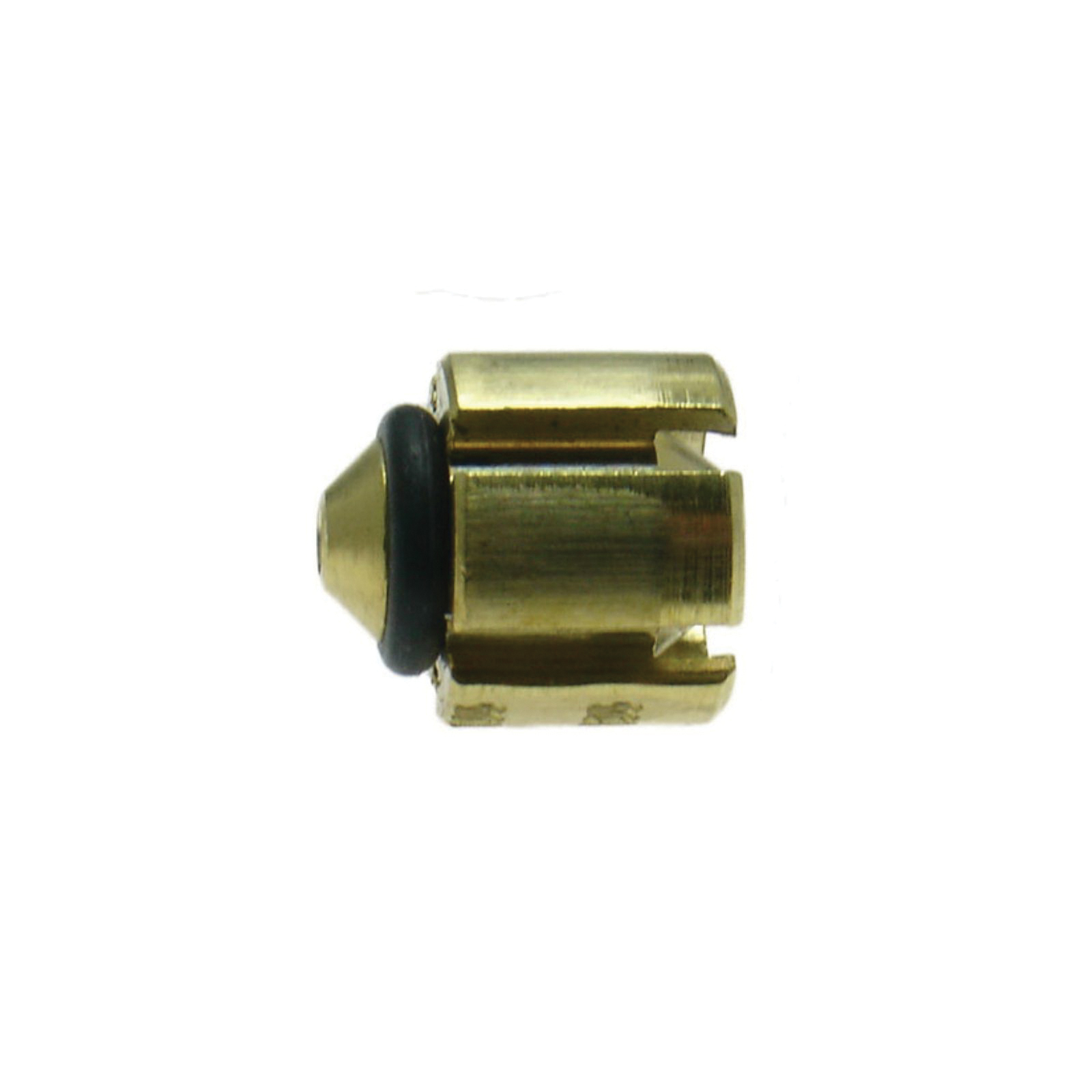 PROTECH™ 61-25414-15