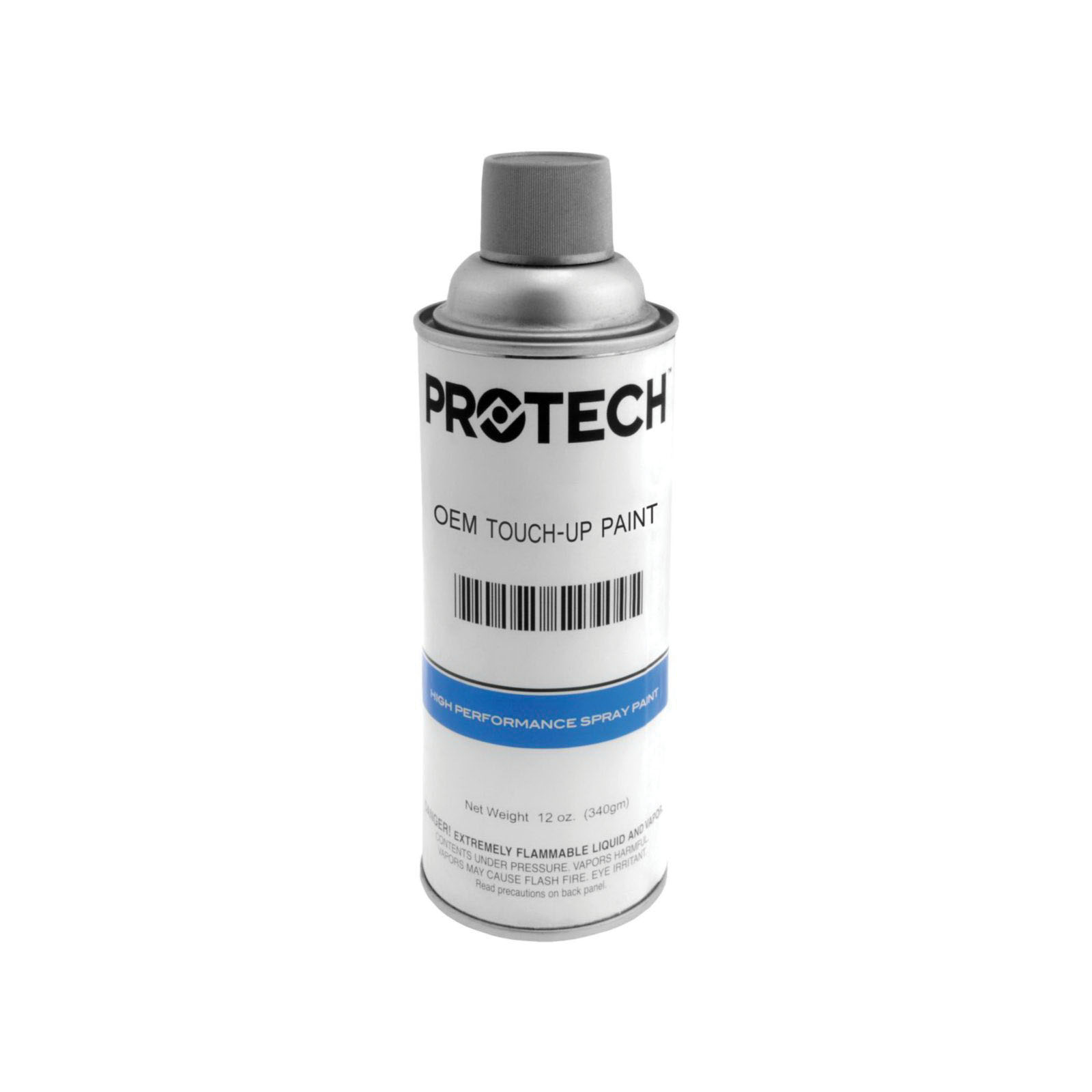 Rheem® 52-18662-48