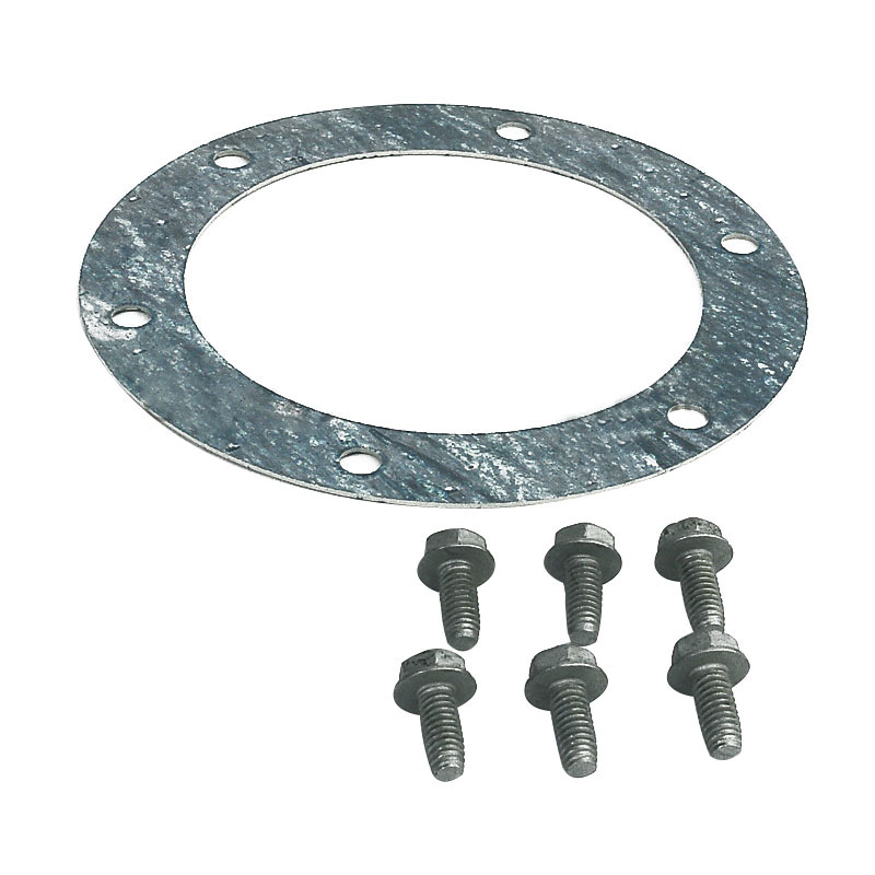UTICA BOILERS 550001908