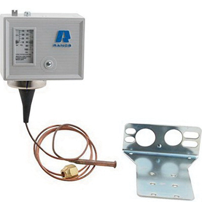 Ranco 010-1483