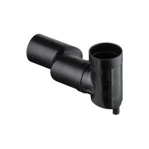 Rheem&reg; 68-24047-12