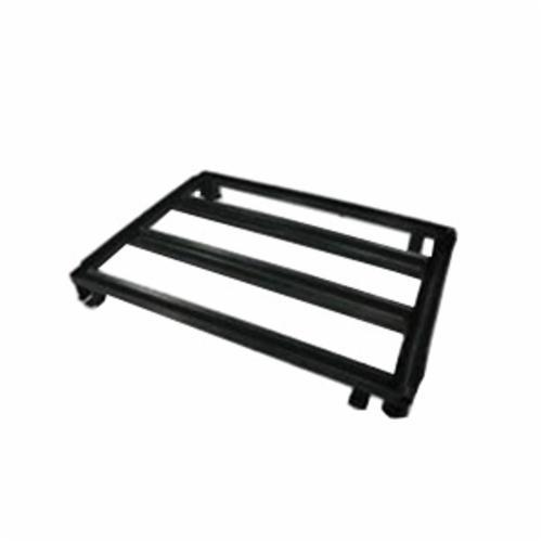 Rheem® 68-101805-81