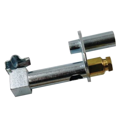 UTICA BOILERS JC-001.02