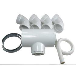 Rheem&reg; RXGY-D03