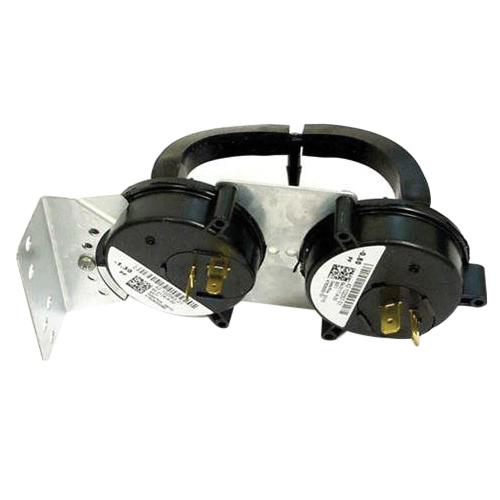 Rheem&reg; 42-102056-01