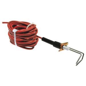Rheem® 62-23556-10