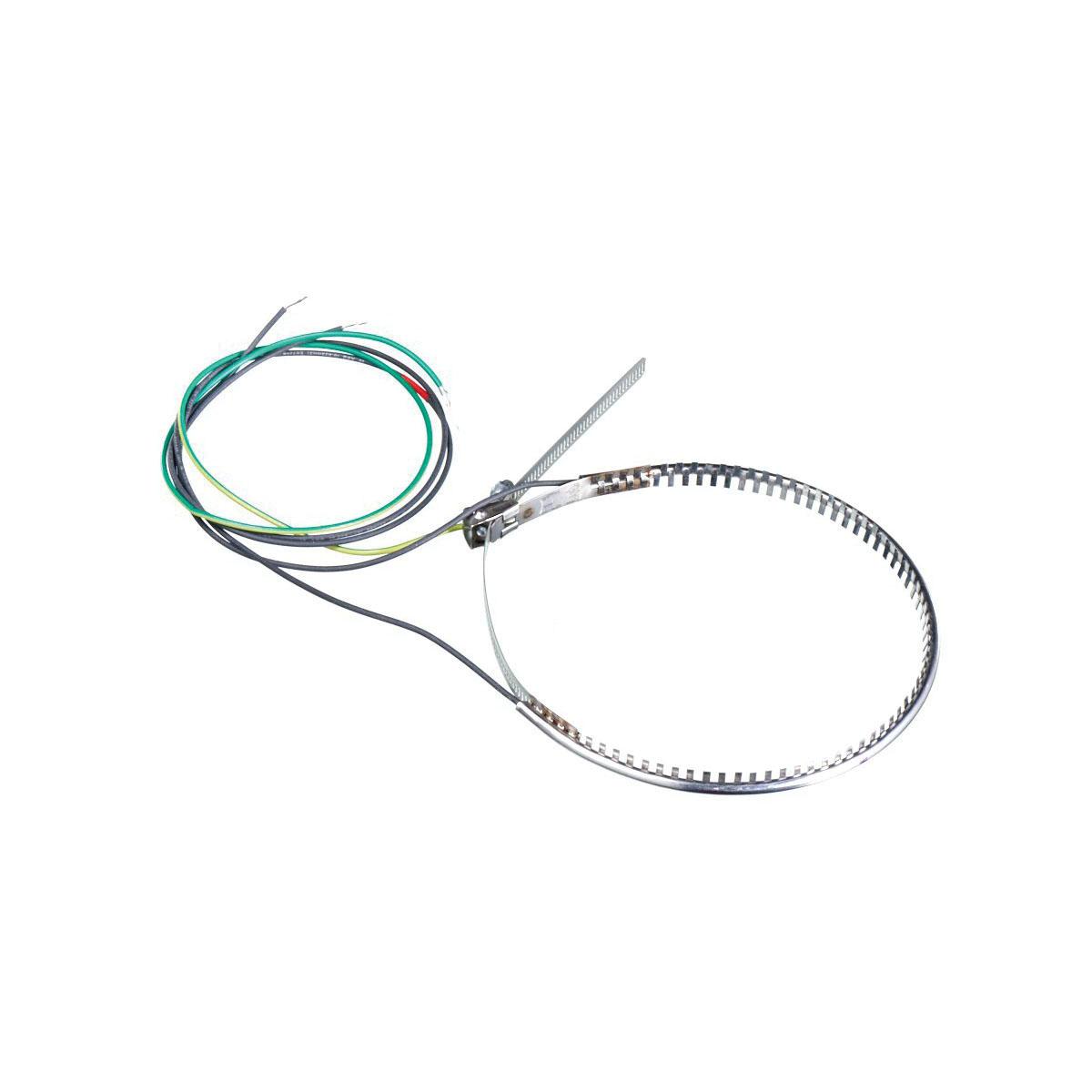 Rheem® 44-17402-23 44-17402-23