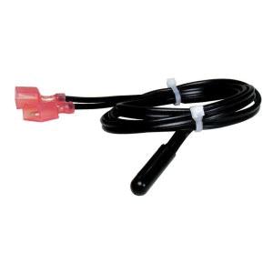 Rheem® 470023