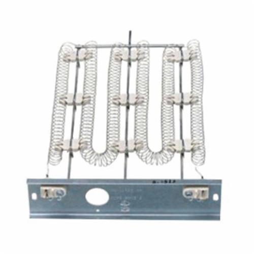 Rheem® 44-22517-01