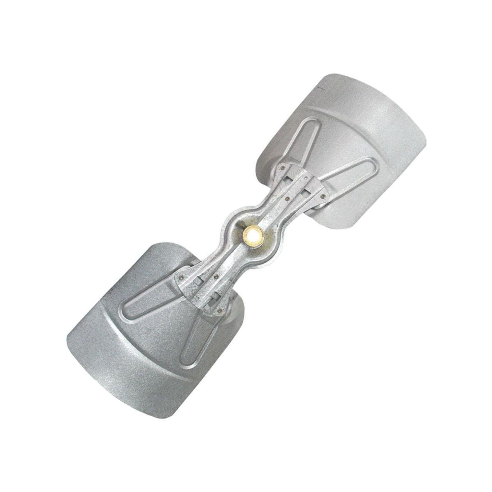 PROTECH&trade; 70-26166-01