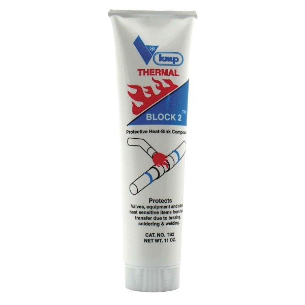 Rheem® 86-25142-06
